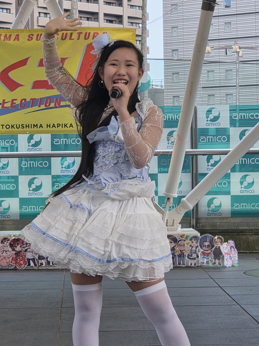 yu✩(^^)✩ruさま 専用ページです 前からいつか物販行けたらと思いようやく認知してもらえた👍🏻 #佐久菜
