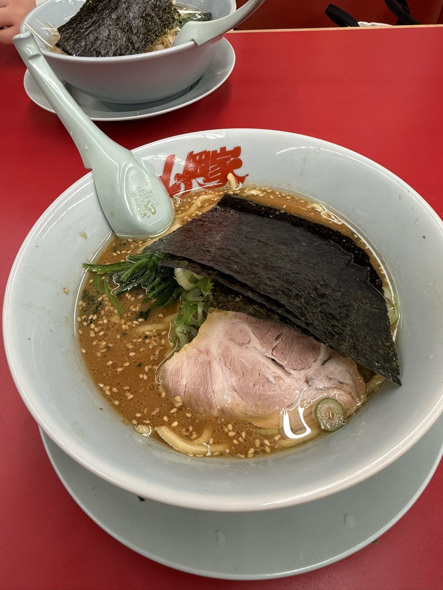 No330_flygon's tweet photo. 初 https://t.co/m7xiKqTqVd