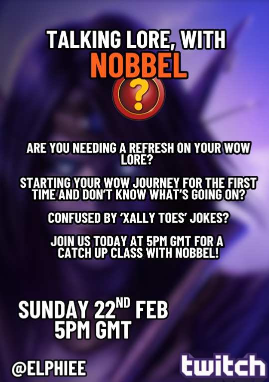 ElphieeGames tweet media