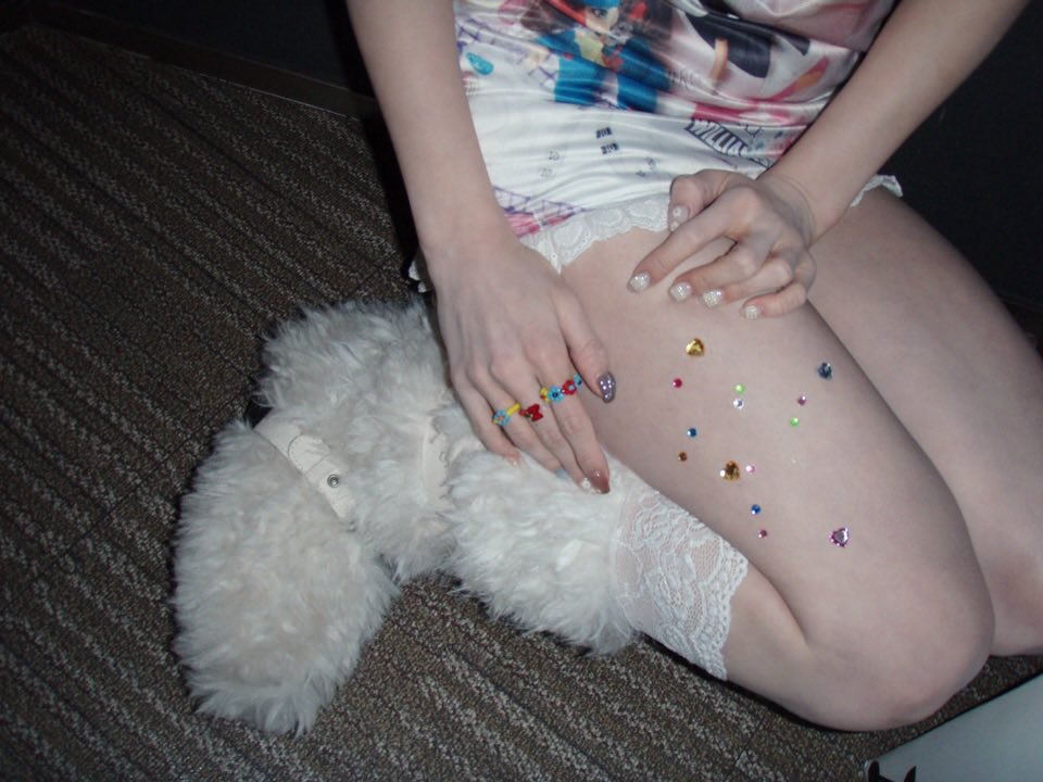 loona pics ᢉ𐭩 tweet media