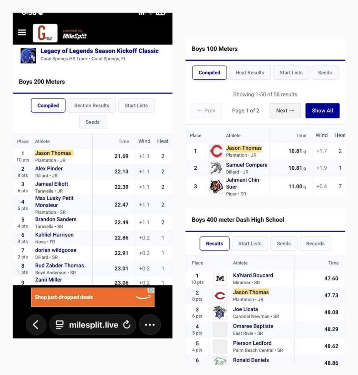 Darel Strong ΩΨΦ tweet media