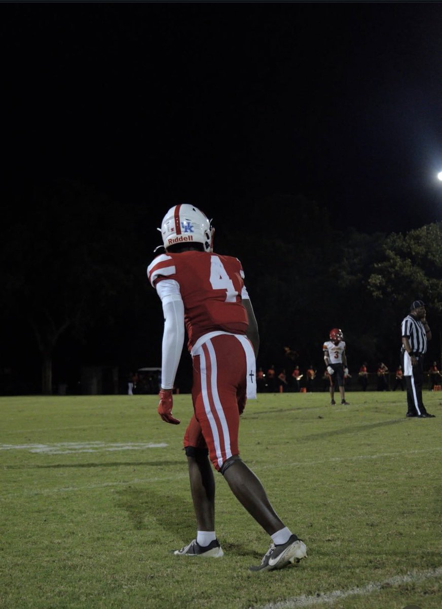 Darel Strong ΩΨΦ tweet media