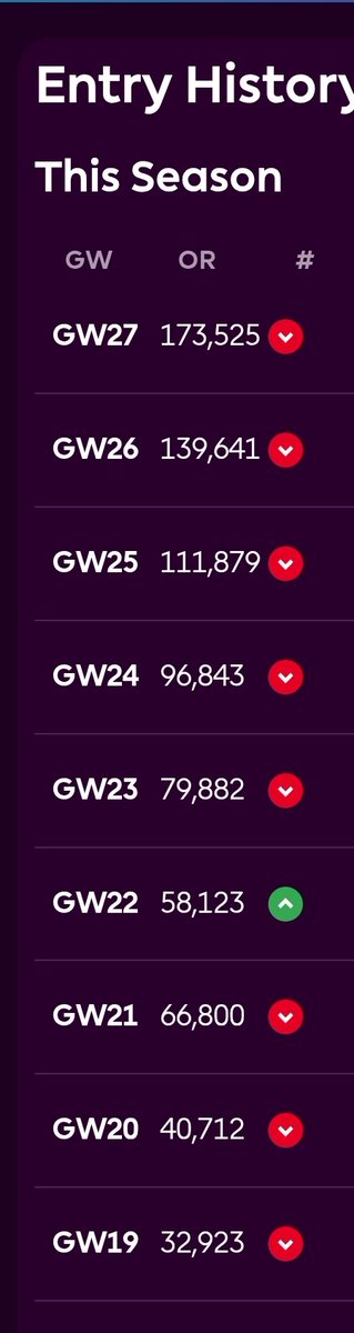FPL Doc tweet media