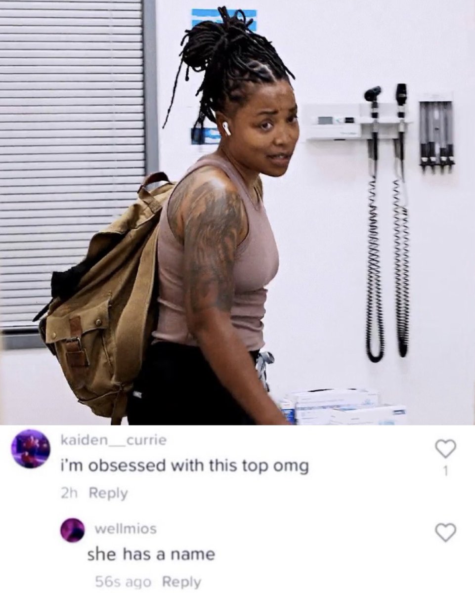 whitaker omega bottom mpreg ౨ৎ tweet media