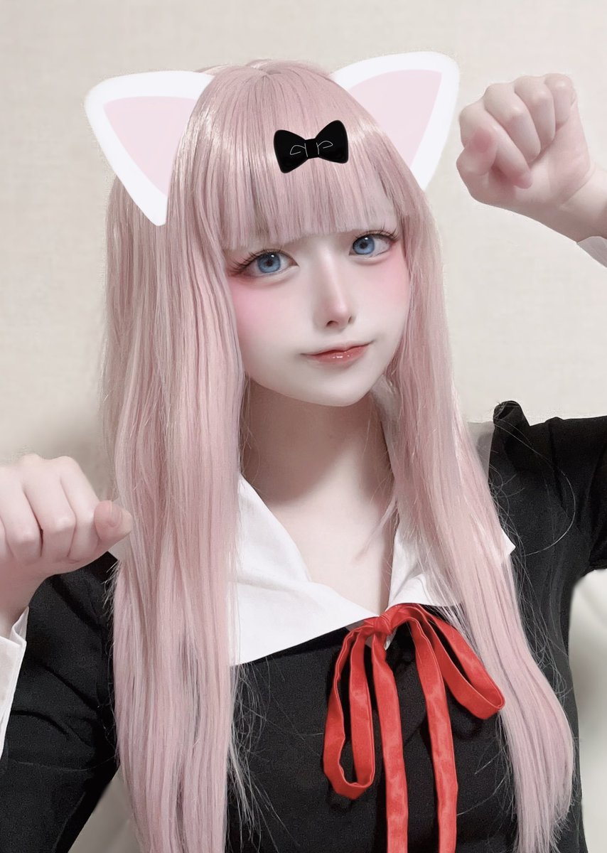 らむ (@raramu_cos) / Posts / X