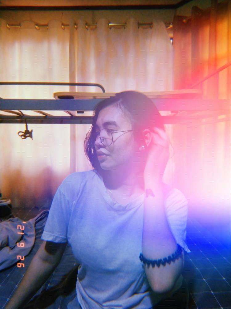 mariijane__'s tweet photo. A different time, a different mindset, the same soul. Missing this version of me today. https://t.co/F61z1kaQRW