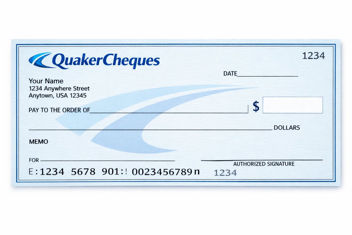 Cobra la pauta...... corre papito