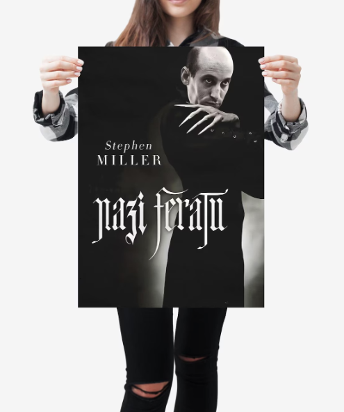 BrianDHibbs tweet media