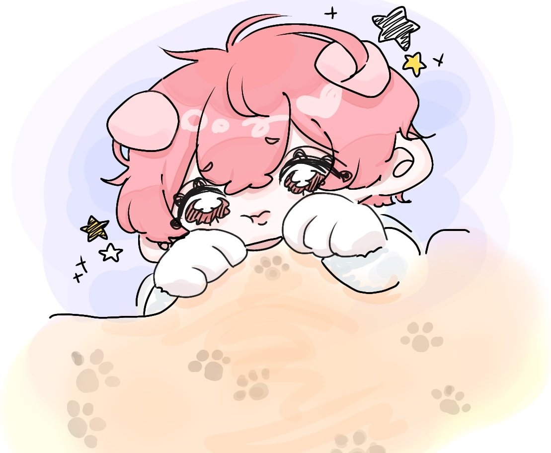 ねこのひ〜😽🐾
#坂田です