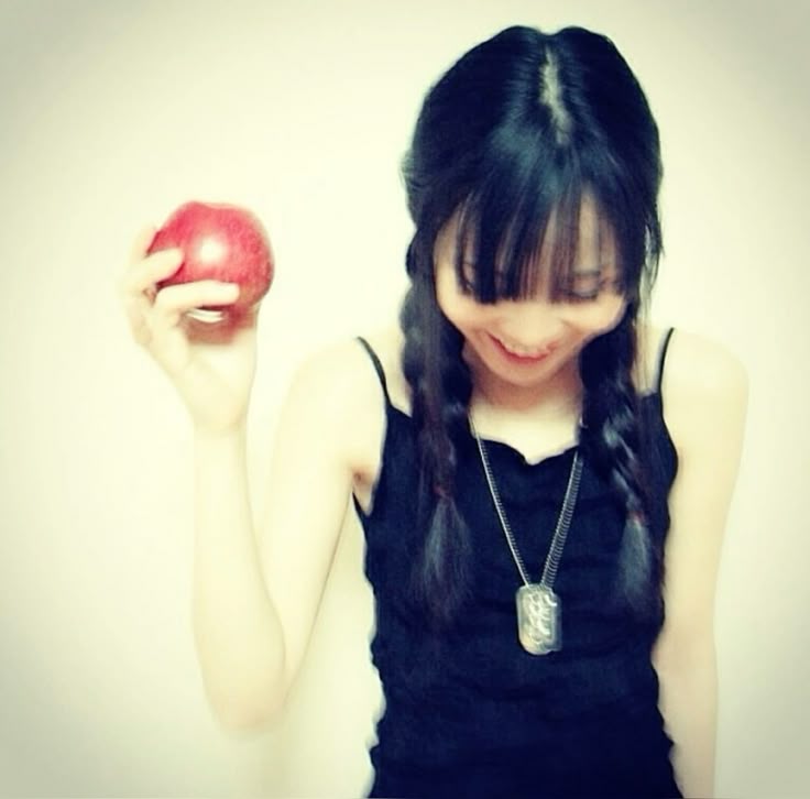 intakhollis's tweet image. anyway by tomorrow i'll learn enough of the lore and get down with my edit to put my account in the map #we are escaping nugudom 
#letsStart