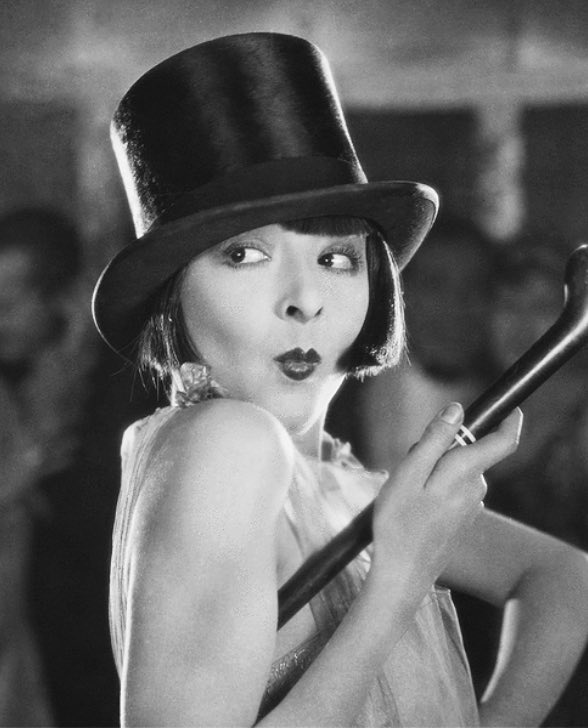 Kate InOrlando tweet media