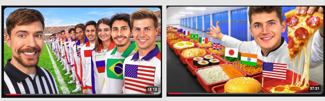 Andrew Falchook tweet media