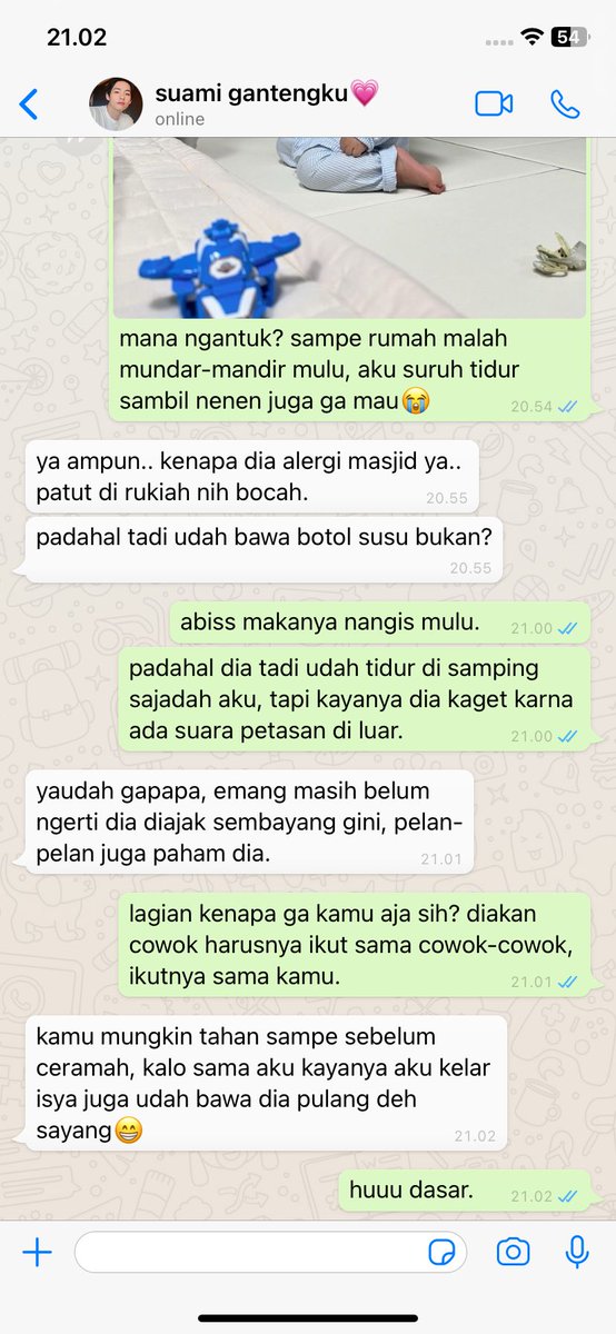 caca tweet media