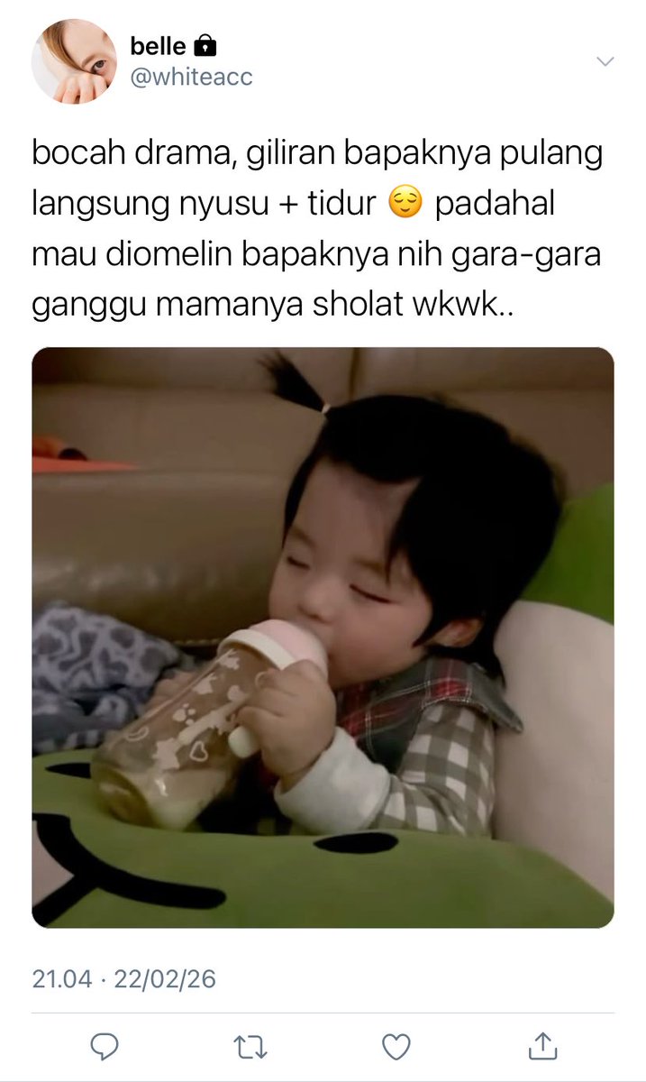 caca tweet media