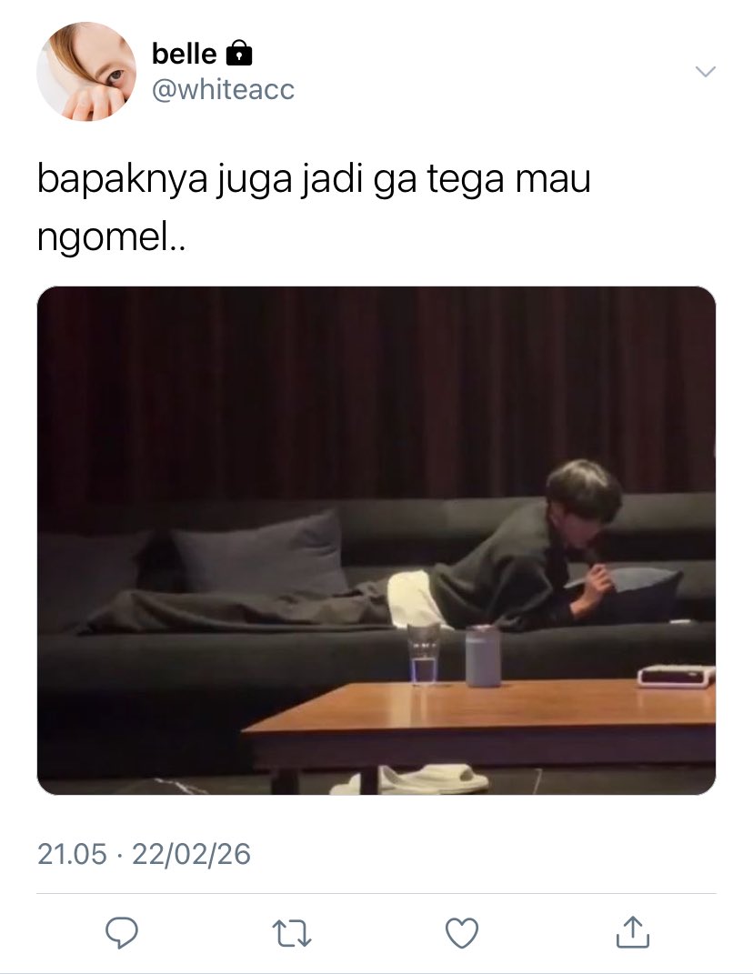 caca tweet media