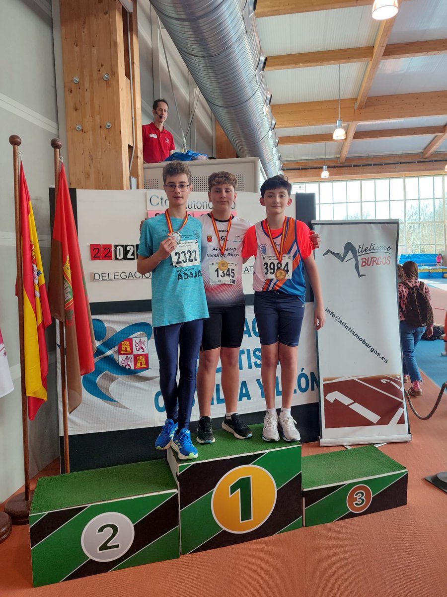 clubpuenteromanillos tweet media