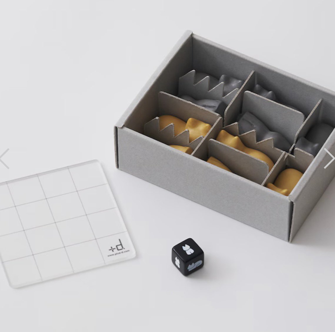 森井ユカ Yuka Morii (@yukayuka) / Posts / X