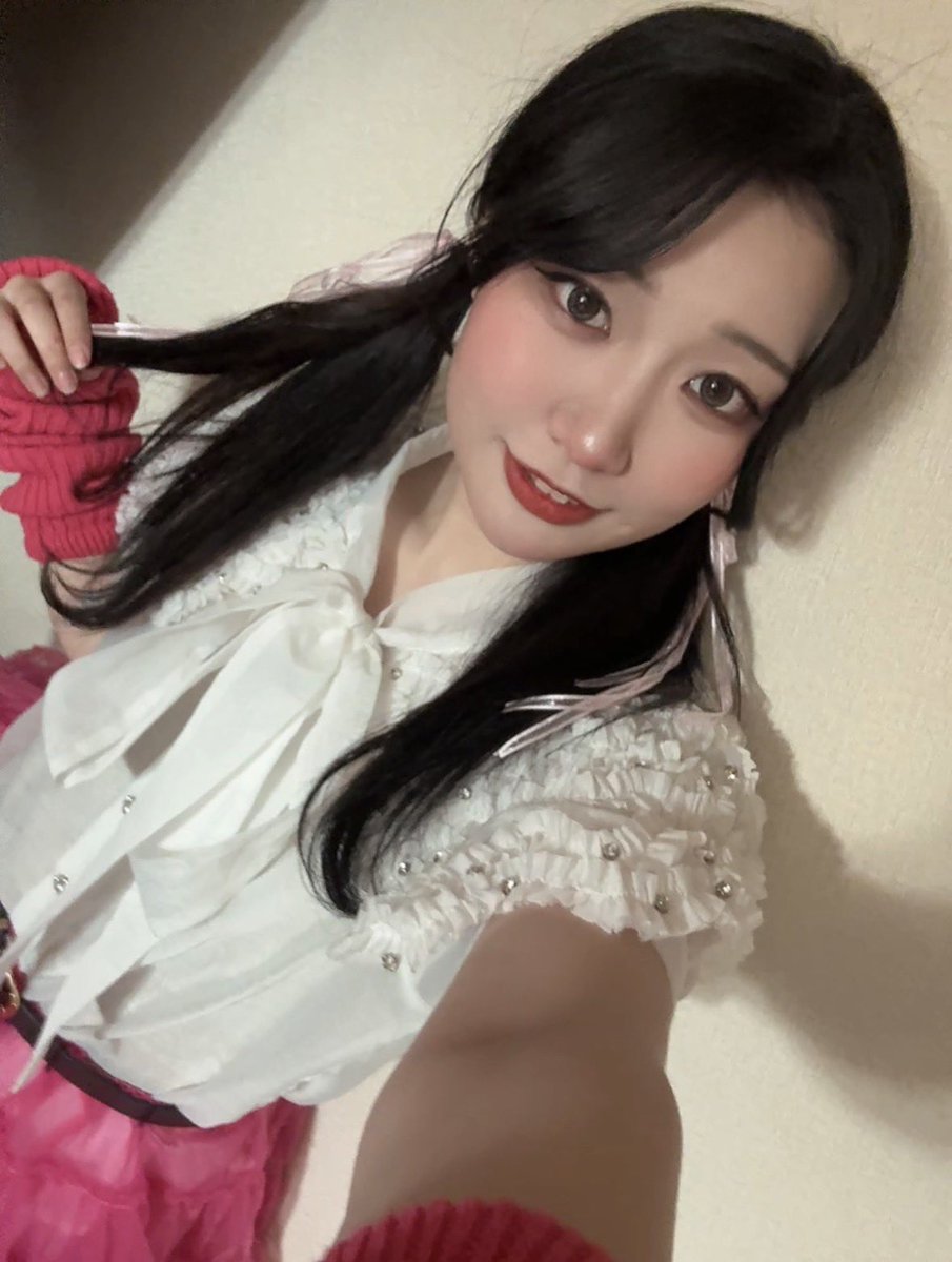 2日目！終！

ビンクサバ番もありがとうございました！

明日がいよいよ千秋楽です👀✨️
明日もカナリヤでお待ちしております！

 #aon座