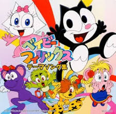 石川裕人 ”元”ヴィレッジブックス邦訳アメコミ編集長