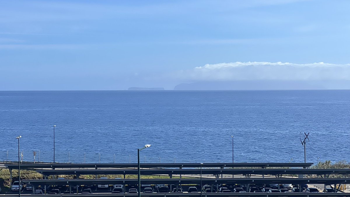 วิธีถ่ายรูปจากกล้องไอฟง แบบง่ายๆโง่ๆ แต่ออกมาสีชัด สวยปึ้ง จึ้งที่สุด จบหลังกล้อง ไม่ต้องปรับไรเพิ่มเลย แม้ในวันที่ฟ้าโคตรจะหม่นหมอง 💀

= ใช้โหมด Vibrant 😭🤟