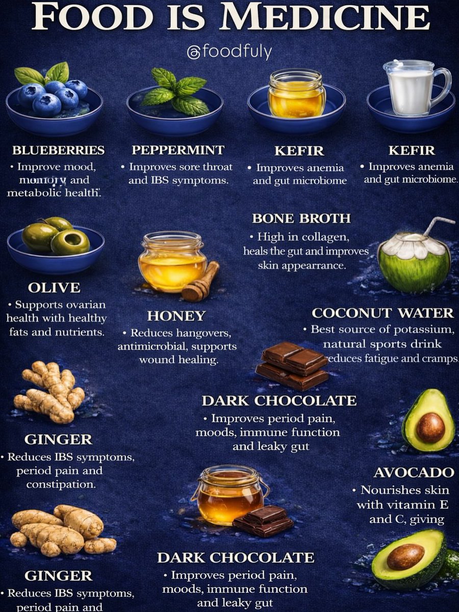 SelfHealthArea's tweet photo. Follow @SelfHealthArea for daily healthy tips https://t.co/jVGijB0g30