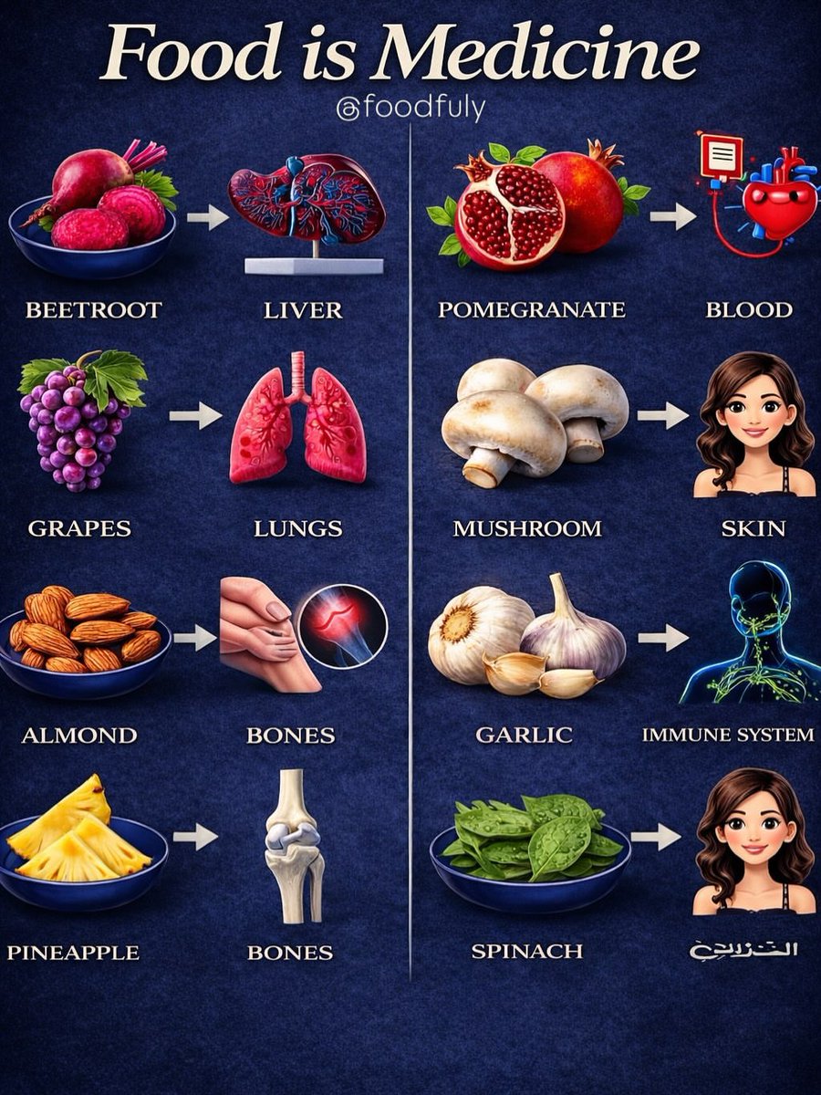 Follow <a href="/SelfHealthArea/">Self Health Area</a> for daily healthy tips