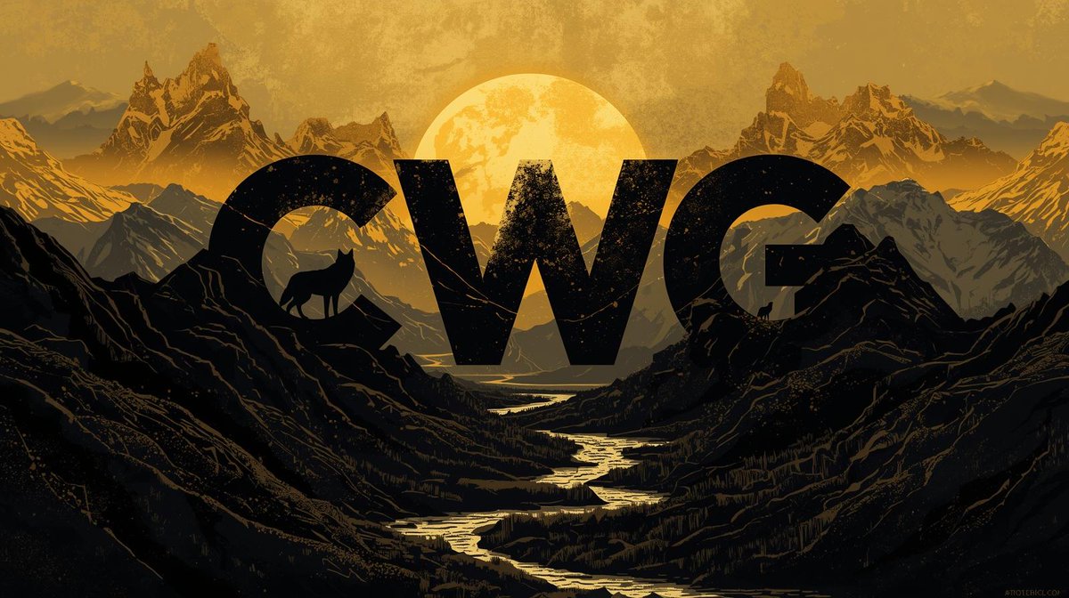 Vamos cerrando el Domingo Traders...

Mañana empieza una nueva semana = nuevas oportunidades. 🐺