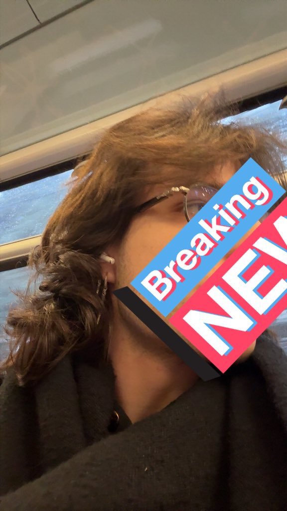 je flex le projet cheveux longs réussi