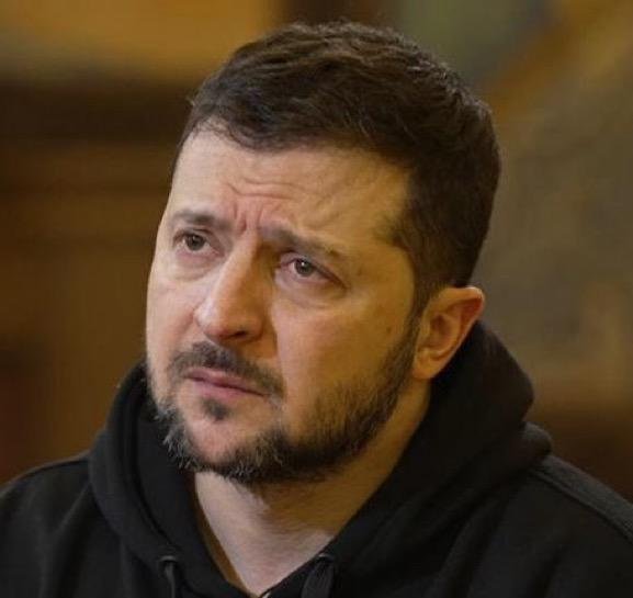 RealWester19512's tweet image. Just in🇺🇦❌🇷🇺🇪🇺 
#Russias has officially begun the fighting against Wealthiest family of Rothschild of Europe instead of Ukraine and NATO.