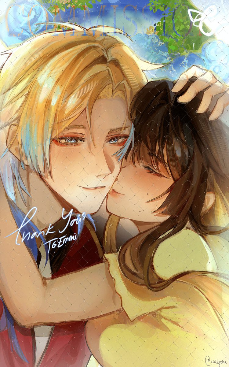 sof | VGen Comms closed 🏫🏫 tweet media