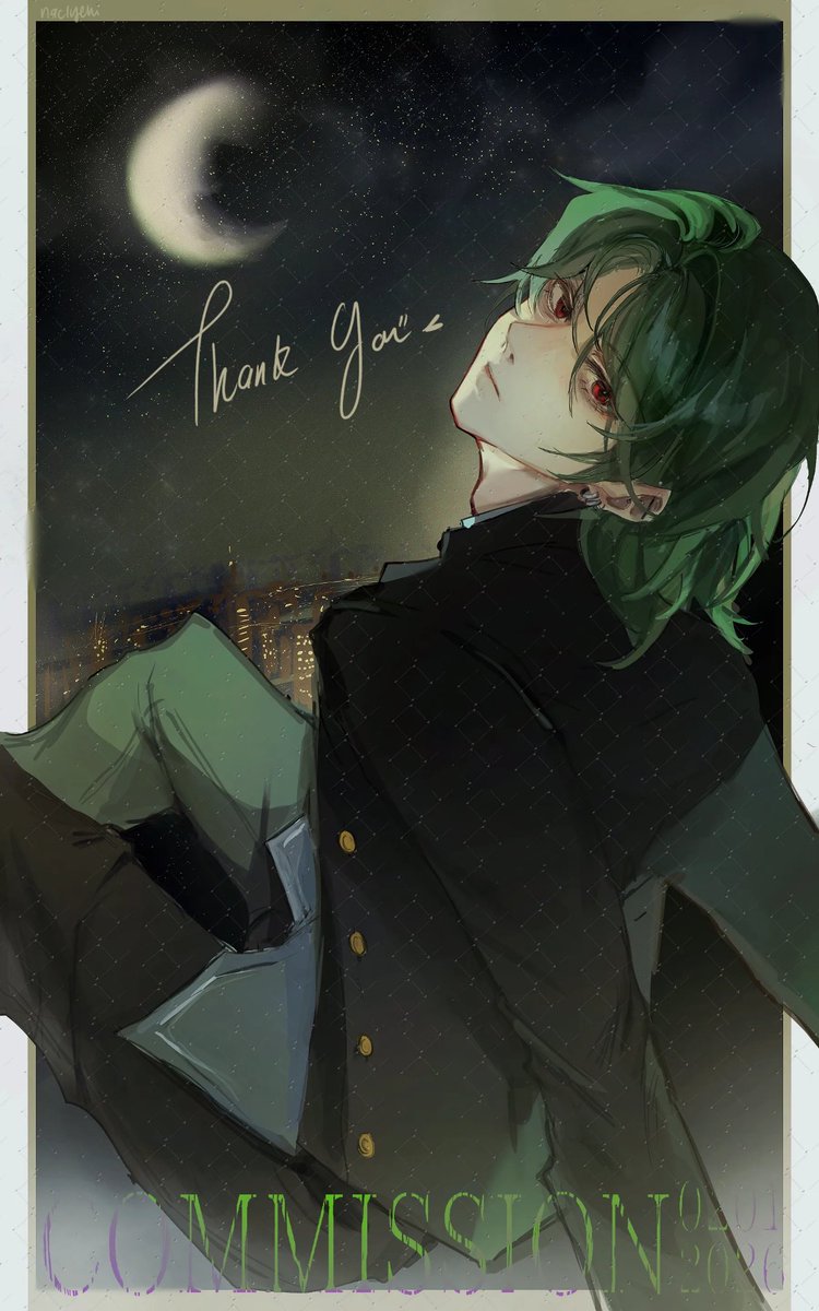 sof | VGen Comms closed 🏫🏫 tweet media