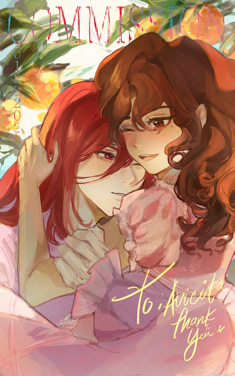 sof | VGen Comms closed 🏫🏫 tweet media