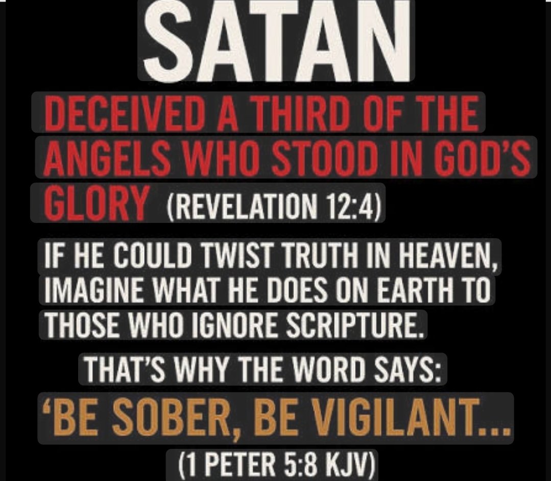 The Disrespected Trucker tweet media