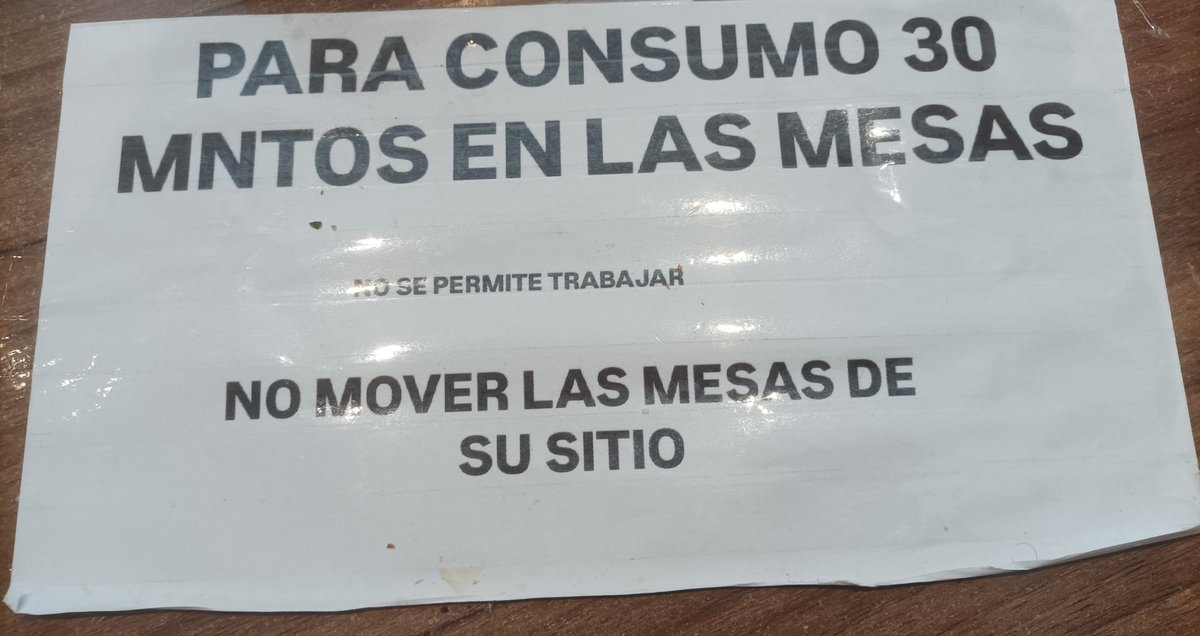 Vivari de Riera Blanca de Barcelona el dia 22 de febrer. Noves condicions d'oci