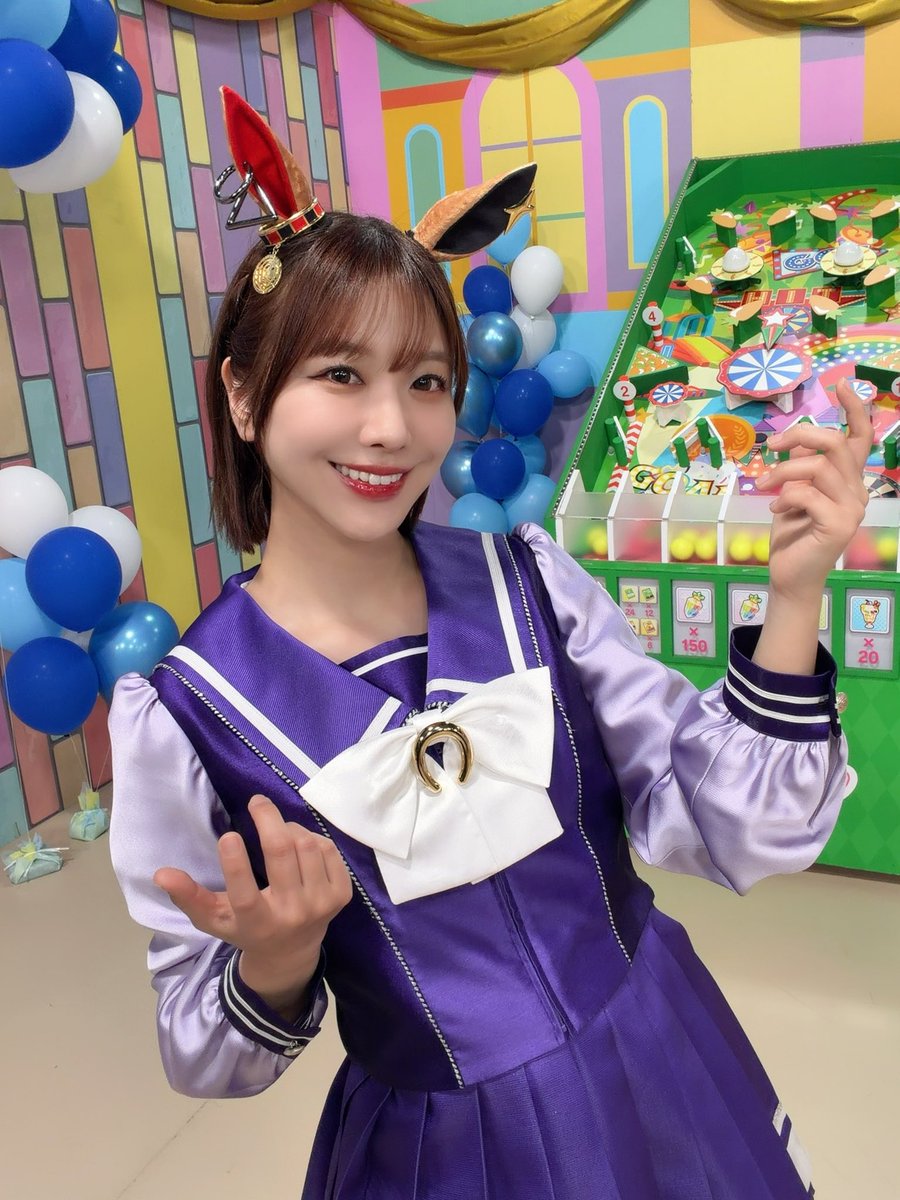 たまちゃん🐯 (@tamaP_325) / Posts / X