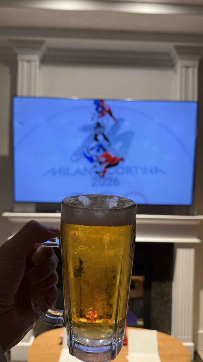 Chris Chok tweet media