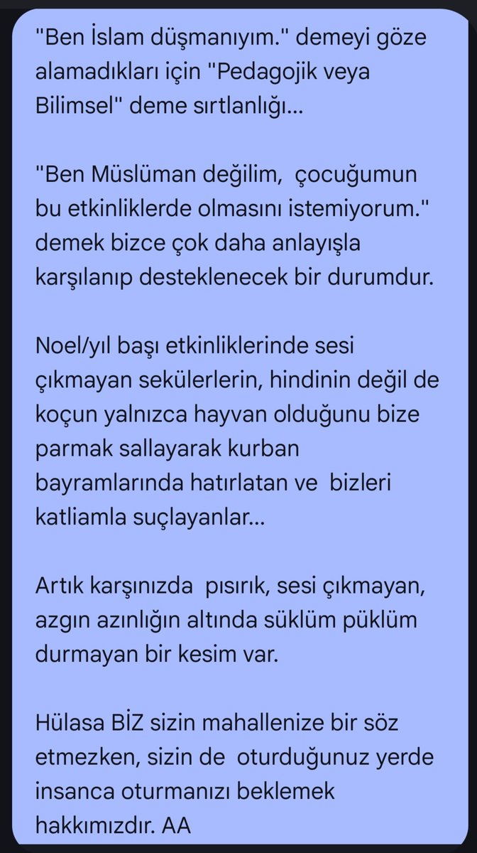 abdullahmeras's tweet photo. #MaarifinKalbindeRamazan https://t.co/nhLuL7Miqx