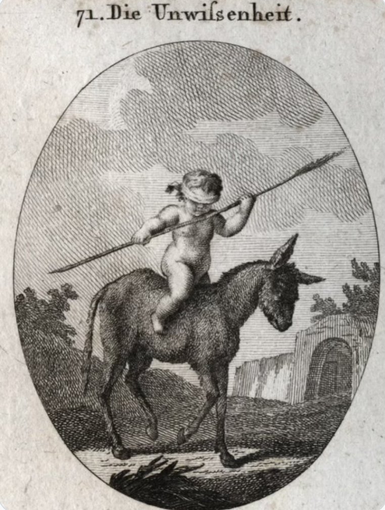 Lleonart tweet media