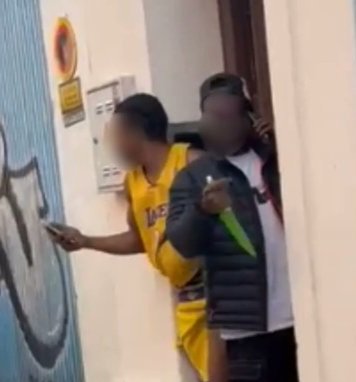 Philmore A. Mellows (@philamellows) on Twitter photo 