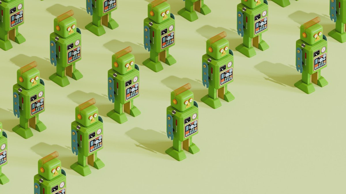 FRANCE 24 English tweet media