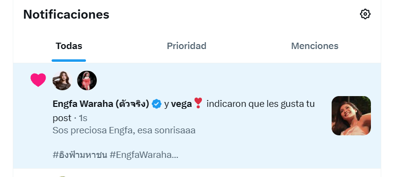Tami 🤍🇦🇷 tweet media