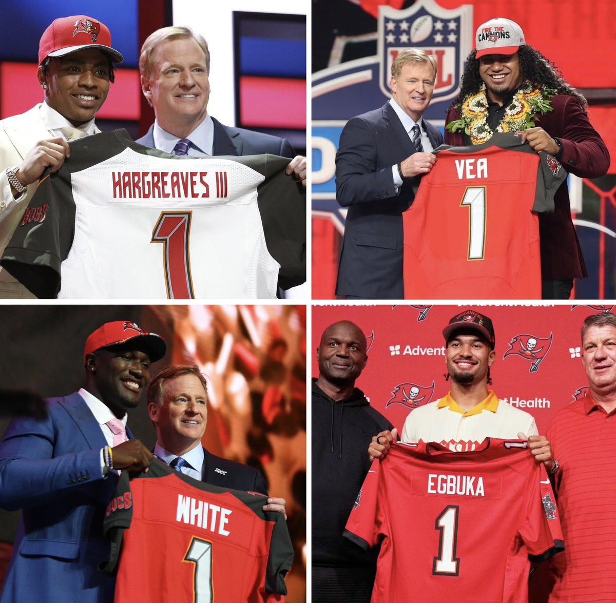 SleeperBucs tweet media