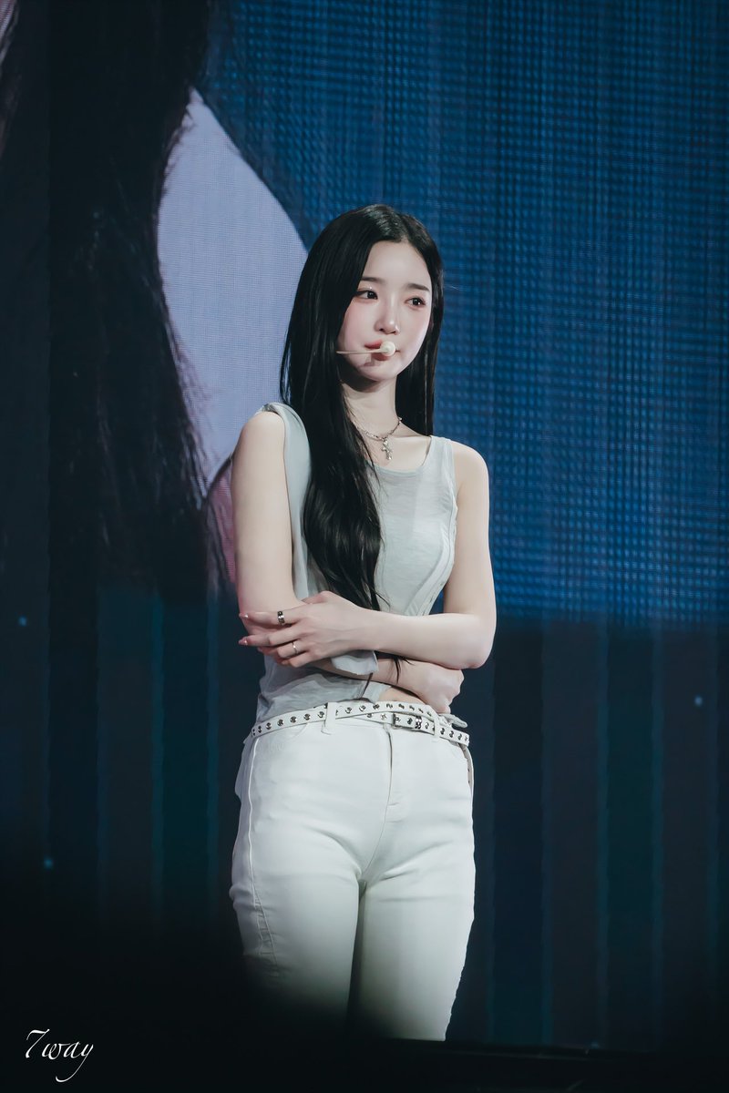 251109 tripleS ＜Alpha Percent＞in TAIPEI 💖 #tripleS #트리플에스