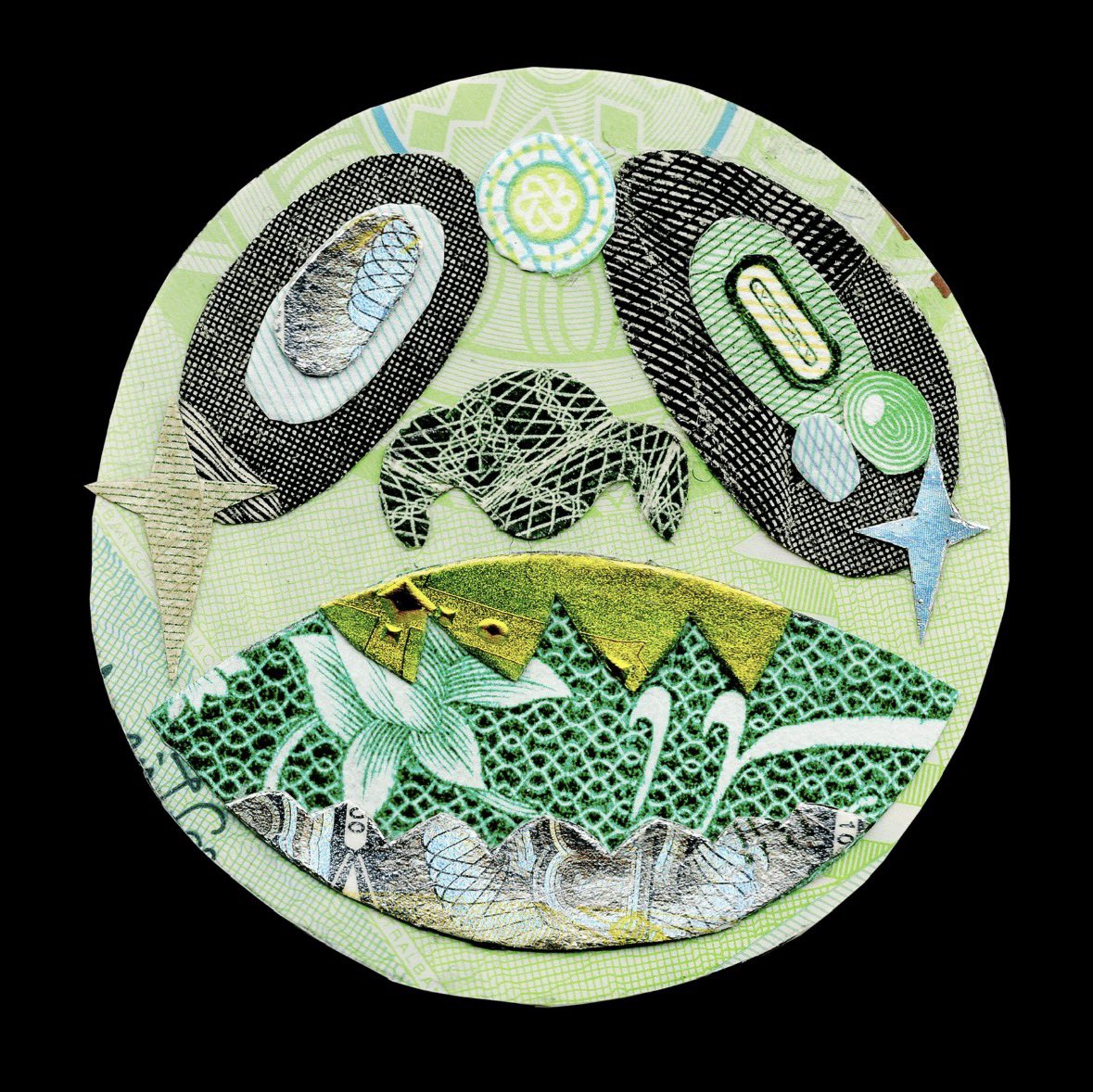 Diddydoon tweet media