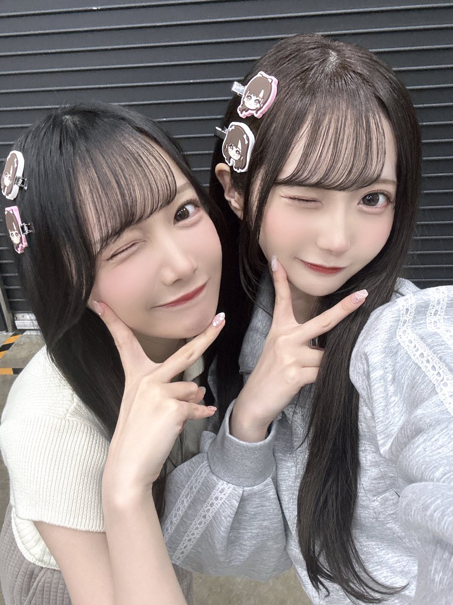 谷崎 早耶 (@tanizaki_saya) / Posts / X