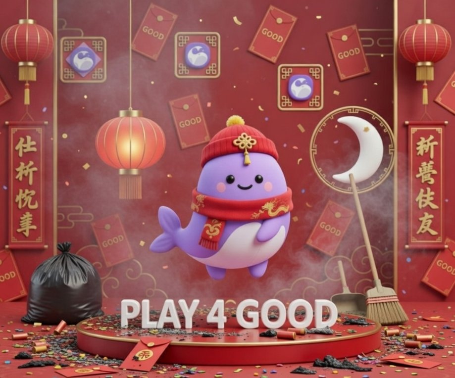 Marko Crypto tweet media