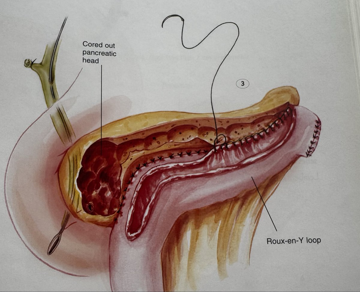 Syed A. Ahmad tweet media