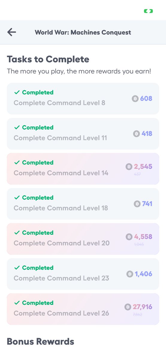 mcmacjones's tweet photo. Sick and tired of waiting on it sometimes this app drives me nuts… #ZBD https://t.co/ebKsHOlUpC