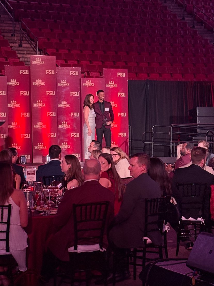 ESPMedia tweet media