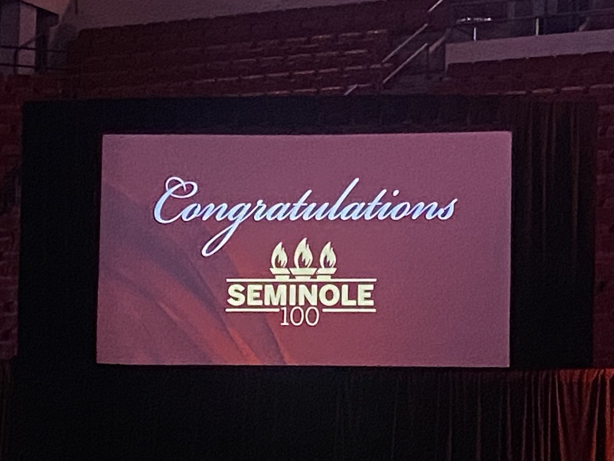 ESPMedia tweet media